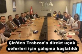 cinden_trabzona_direkt_ucak_seferleri_icin_calisma_baslatildi_h53517_21c32