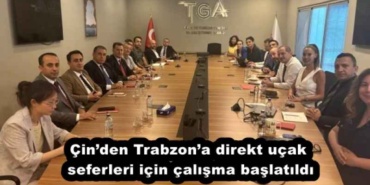 cinden_trabzona_direkt_ucak_seferleri_icin_calisma_baslatildi_h53517_21c32
