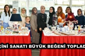 cini_sanati_buyuk_begeni_topladi_h48254_0868b
