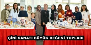 cini_sanati_buyuk_begeni_topladi_h48254_0868b