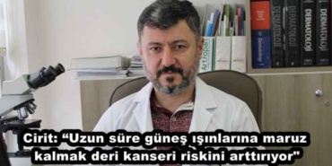 cirit_uzun_sure_gunes_isinlarina_maruz_kalmak_deri_kanseri_riskini_arttiriyor_h48436_adc00