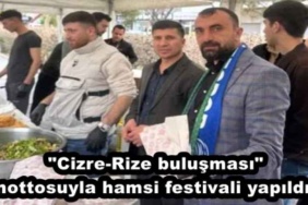 cizre_rize_bulusmasimottosuyla_hamsi_festivali_yapildi_h45903_96f72