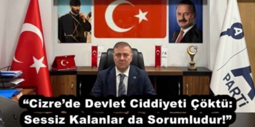 cizrede_devlet_ciddiyeti_coktu_sessiz_kalanlar_da_sorumludur_h55677_32894