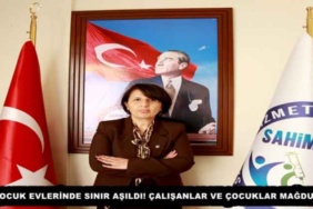 cocuk_evlerinde_sinir_asildi_h55045_7bca7