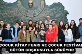 cocuk_kitap_fuari_ve_cocuk_festivali_butun_coskusuyla_suruyor_h52646_7ede4
