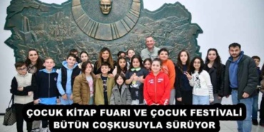 cocuk_kitap_fuari_ve_cocuk_festivali_butun_coskusuyla_suruyor_h52646_7ede4