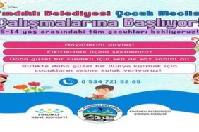 cocuk_meclisi_daha_guzel_bir_findikli_icin_sen_de_soz_sahibi_olmottosuyla_yola_cikti_h52006_d9984