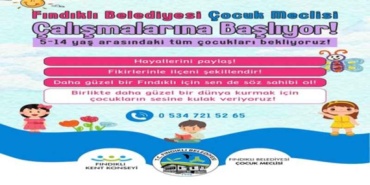 cocuk_meclisi_daha_guzel_bir_findikli_icin_sen_de_soz_sahibi_olmottosuyla_yola_cikti_h52006_d9984