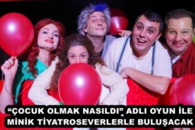 cocuk_olmak_nasildi_adli_oyun_ile_minik_tiyatroseverlerle_bulusacak_h49420_fd94b