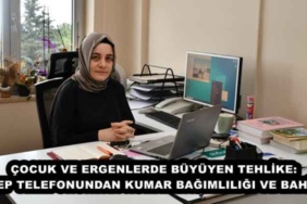 cocuk_ve_ergenlerde_buyuyen_tehlike_cep_telefonundan_kumar_bagimliligi_ve_bahis_h45303_a7d6f