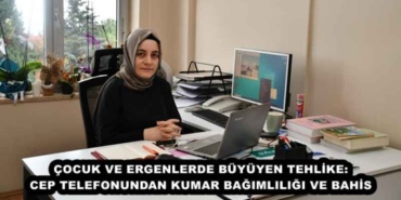 cocuk_ve_ergenlerde_buyuyen_tehlike_cep_telefonundan_kumar_bagimliligi_ve_bahis_h45303_a7d6f