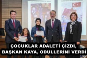 cocuklar_adaleti_cizdibaskan_kaya_odullerini_verdi_h55474_11443