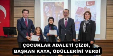 cocuklar_adaleti_cizdibaskan_kaya_odullerini_verdi_h55474_11443