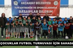 cocuklar_futbol_turnuvasi_icin_sahada_h52519_f88f7
