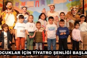 cocuklar_icin_tiyatro_senligi_basladi_h47317_a07d9