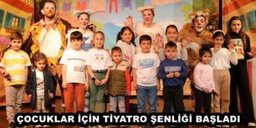 cocuklar_icin_tiyatro_senligi_basladi_h47317_a07d9