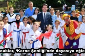 cocuklar_karne_senliginde_doyasiya_eglendi_h47868_c53af