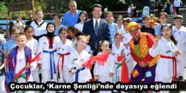 cocuklar_karne_senliginde_doyasiya_eglendi_h47868_c53af