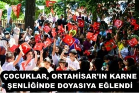 cocuklar_ortahisarin_karne_senliginde_doyasiya_eglendi_h53636_2b35e