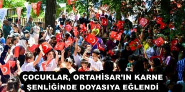 cocuklar_ortahisarin_karne_senliginde_doyasiya_eglendi_h53636_2b35e