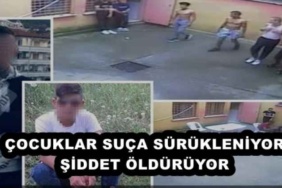 cocuklar_suca_surukleniyorsiddet_olduruyor_h51576_f4670