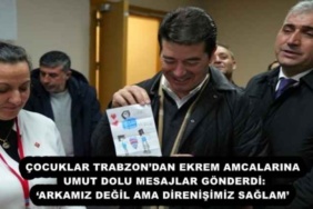 cocuklar_trabzondan_ekrem_amcalarina_umut_dolu_mesajlar_gonderdi_arkamiz_degil_ama_direnisimiz_saglam_h52254_9a148