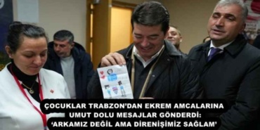 cocuklar_trabzondan_ekrem_amcalarina_umut_dolu_mesajlar_gonderdi_arkamiz_degil_ama_direnisimiz_saglam_h52254_9a148