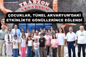 cocuklar_tunel_akvaryumdaki_etkinlikte_gonullerince_eglendi_h54007_fcb22