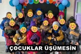 cocuklar_usumesin_h45732_cc77e