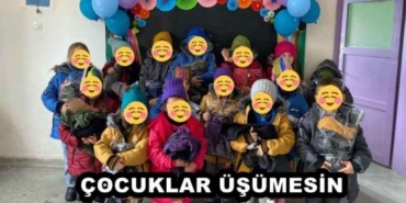 cocuklar_usumesin_h45732_cc77e