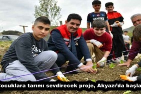 cocuklara_tarimi_sevdirecek_proje_akyazida_basladi_h52297_a50bf
