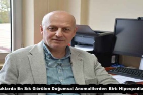 cocuklarda_en_sik_gorulen_dogumsal_anomalilerden_biri_hipospadias_h55216_844aa