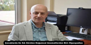 cocuklarda_en_sik_gorulen_dogumsal_anomalilerden_biri_hipospadias_h55216_844aa