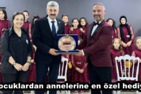 cocuklardan_annelerine_en_ozel_hediye_h47342_a5e40