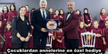 cocuklardan_annelerine_en_ozel_hediye_h47342_a5e40