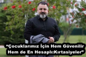 cocuklarimiz_icin_hem_guvenilirhem_de_en_hesapli_kirtasiyeler_h54419_9e7f9