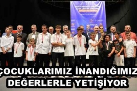 cocuklarimiz_inandigimiz_degerlerle_yetisiyor_h48462_4ee67