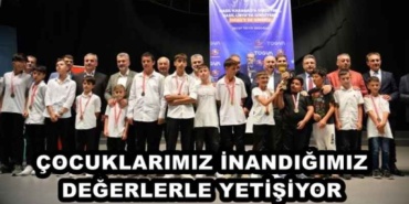 cocuklarimiz_inandigimiz_degerlerle_yetisiyor_h48462_4ee67