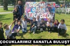 cocuklarimiz_sanatla_bulustu_h53388_334a1