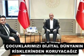 cocuklarimizi_dijital_dunyanin_risklerinden_koruyacagiz_h52871_aa19d