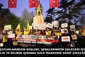 cocuklarimizin_dusleri_genclerimizin_gelecegi_icin_aklin_ve_bilimin_isiginda_halk_iradesine_sahip_cikacagiz_h52672_2eacf