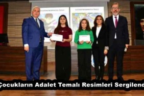 cocuklarin_adalet_temali_resimleri_sergilendi_h55465_3aa22