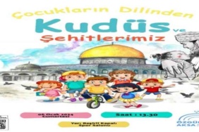 cocuklarin_dilinden_sehitlerimiz_ve_kudus_h45323_fd46d