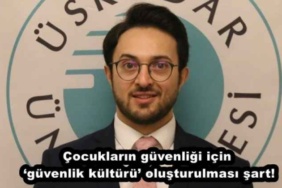 cocuklarin_guvenligi_icin_guvenlik_kulturu_olusturulmasi_sart_h48865_ee728