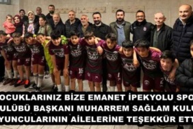 cocuklariniz_bize_emanet_ipekyolu_spor_kulubu_baskani_muharrem_saglam_kulup_oyuncularinin_ailelerine_tesekkur_etti_h47370_a39bb