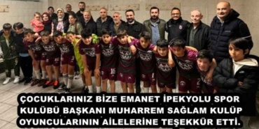 cocuklariniz_bize_emanet_ipekyolu_spor_kulubu_baskani_muharrem_saglam_kulup_oyuncularinin_ailelerine_tesekkur_etti_h47370_a39bb