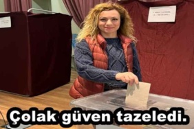 colak_guven_tazeledi_h45693_4862a