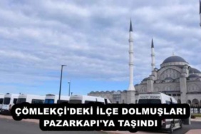 comlekci_deki_ilce_dolmuslari_pazarkapi_ya_tasindi_h51261_43b8d