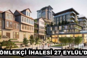 comlekci_ihalesi_27_eylulde_h48589_83c55