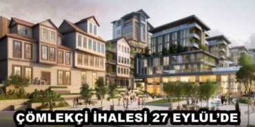 comlekci_ihalesi_27_eylulde_h48589_83c55